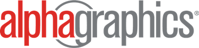Innovative Mortgage Alliance | Brand Fulfillment